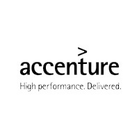 1accenture