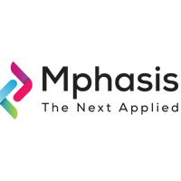 4-mphsis